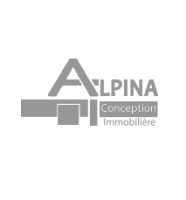logo alpina - img manquante