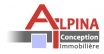 Alpina_concept 2